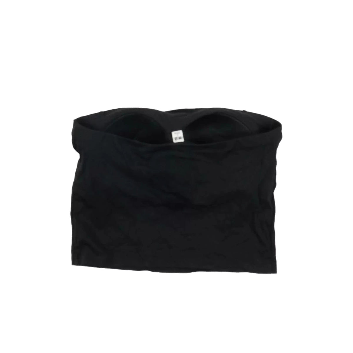 SBlack