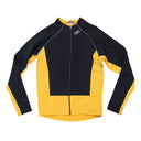 LBlack/Yellow