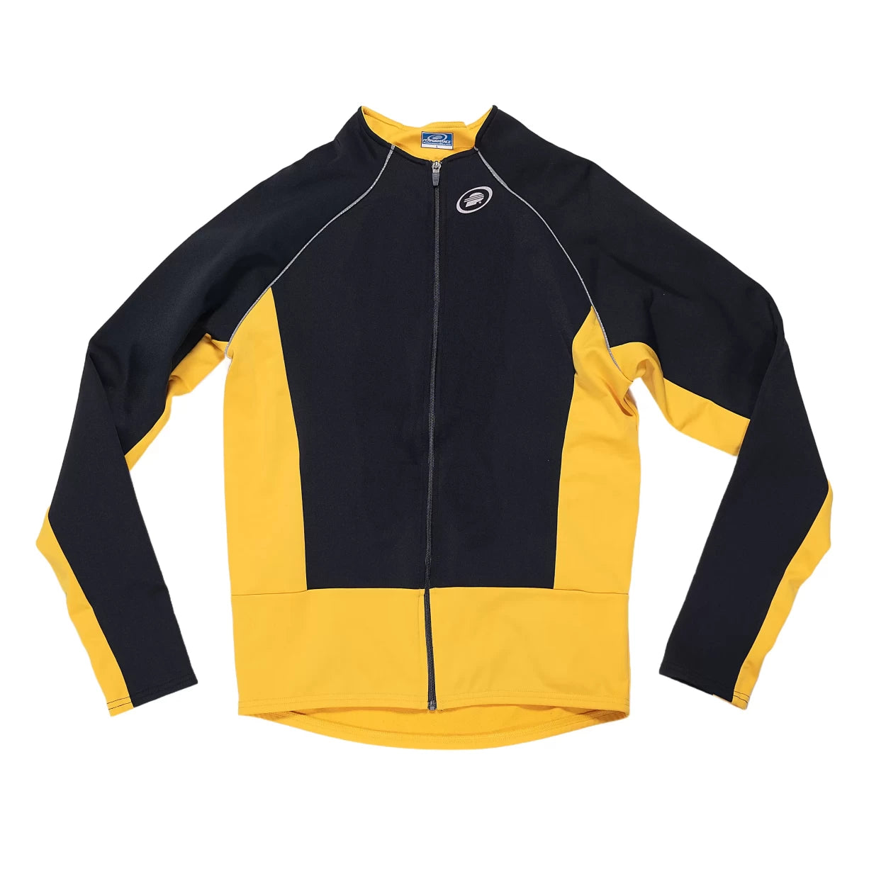 LBlack/Yellow
