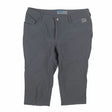 8Grey