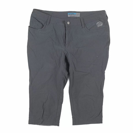 8Grey