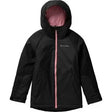 SBlack Heather/Black
