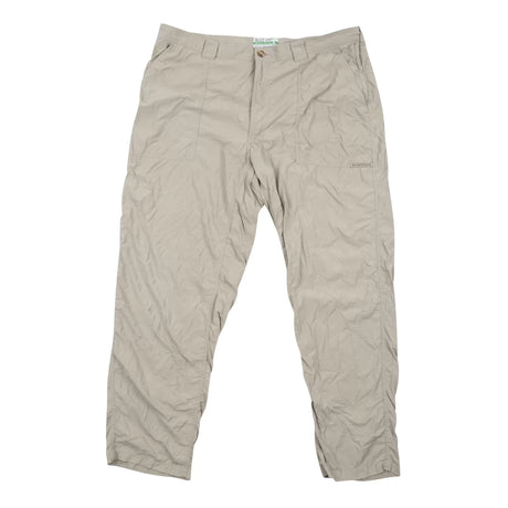 XLKhaki