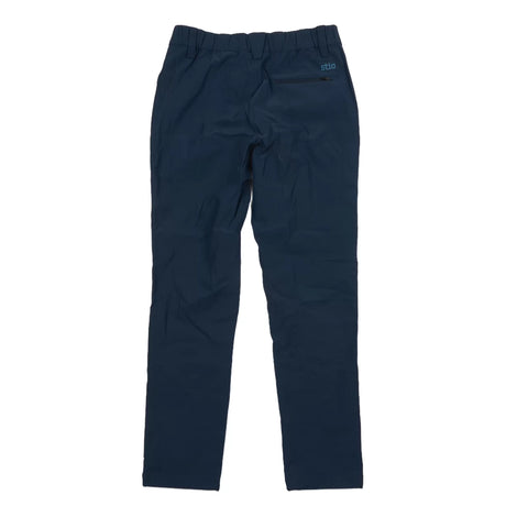 8 RegularMountain Blue