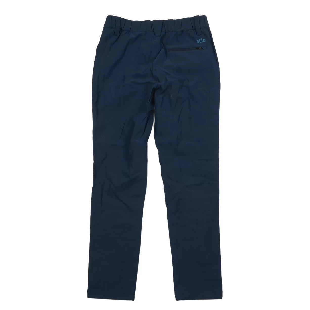 8 RegularMountain Blue