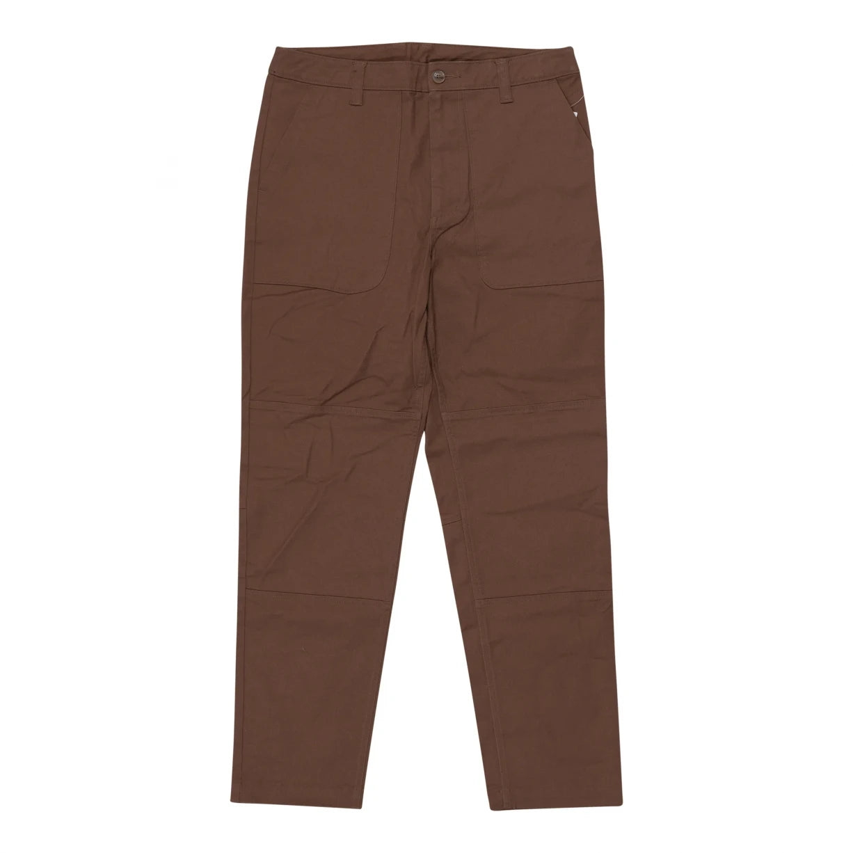 32Brown