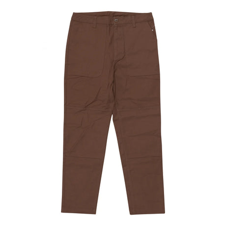 32Brown