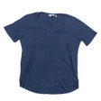 12Blue