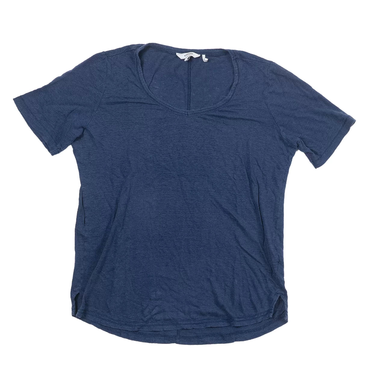 12Blue