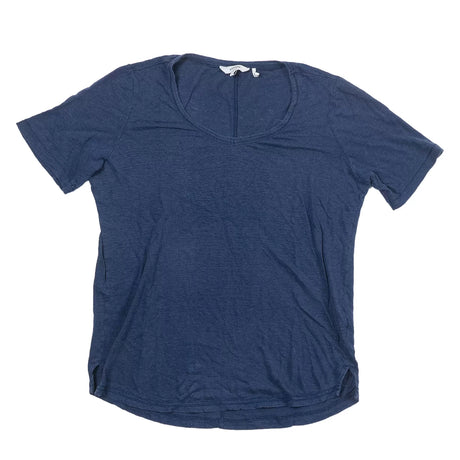 12Blue