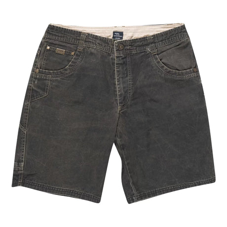 34Dark Khaki