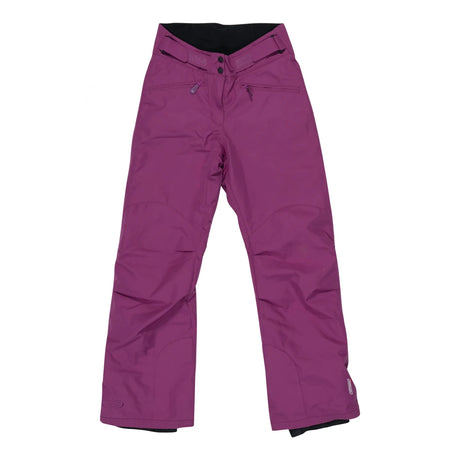8Purple