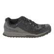 11.5Black