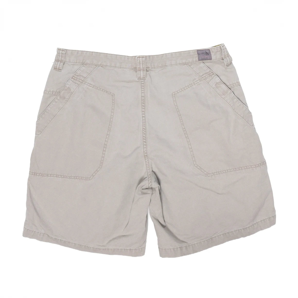 38Khaki