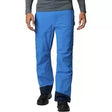 L/RegBright Indigo