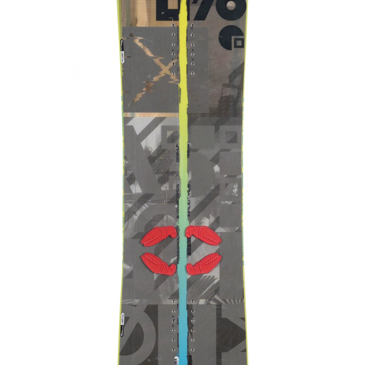 156cmMulti