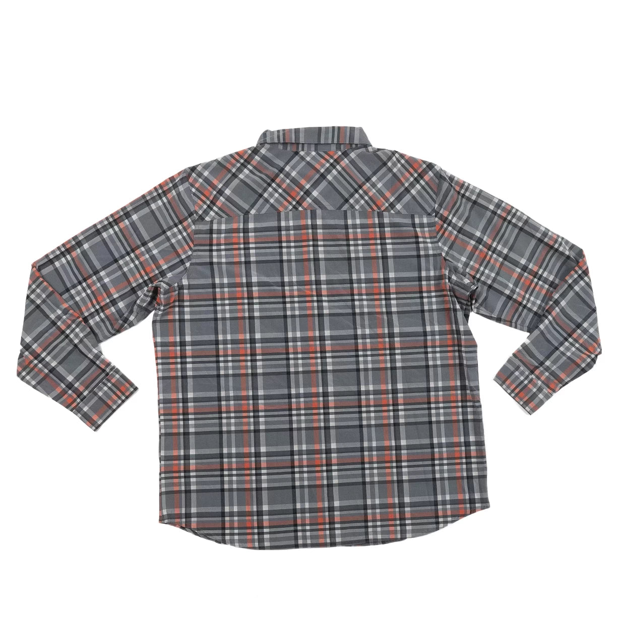 XLPlaid