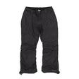 XLDark Grey