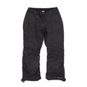 XLDark Grey