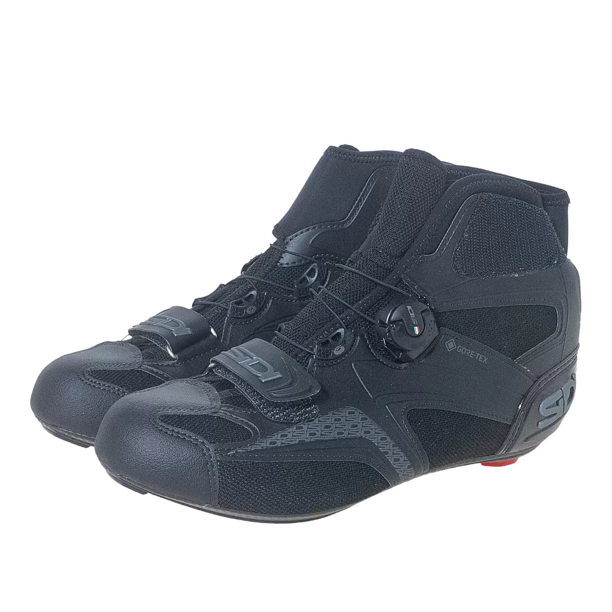 42Black
