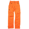 XSOrange