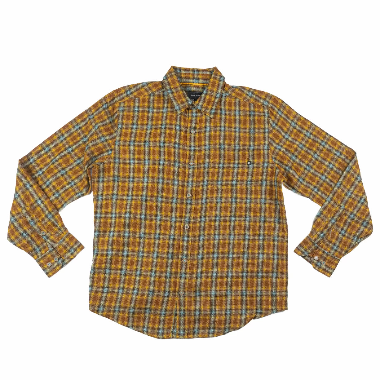 LMustard