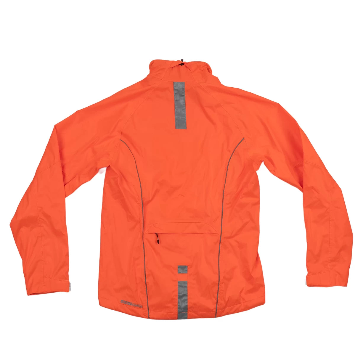 SNeon Orange