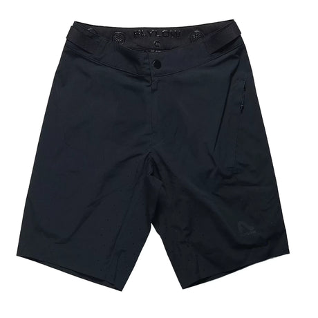 XSBlack