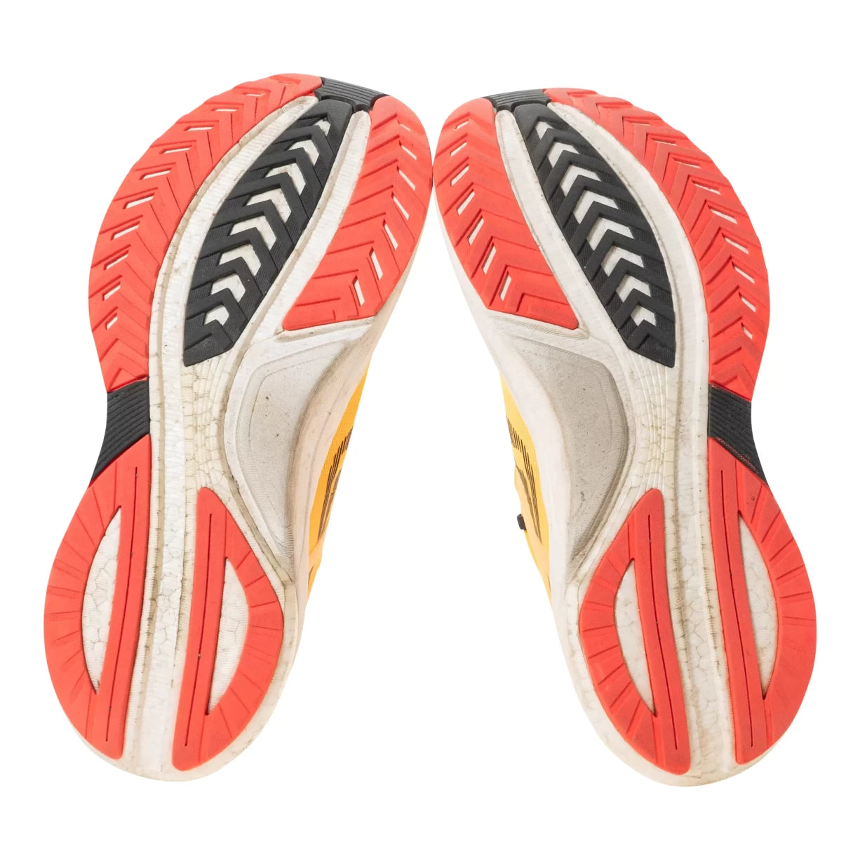 9.5Yellow