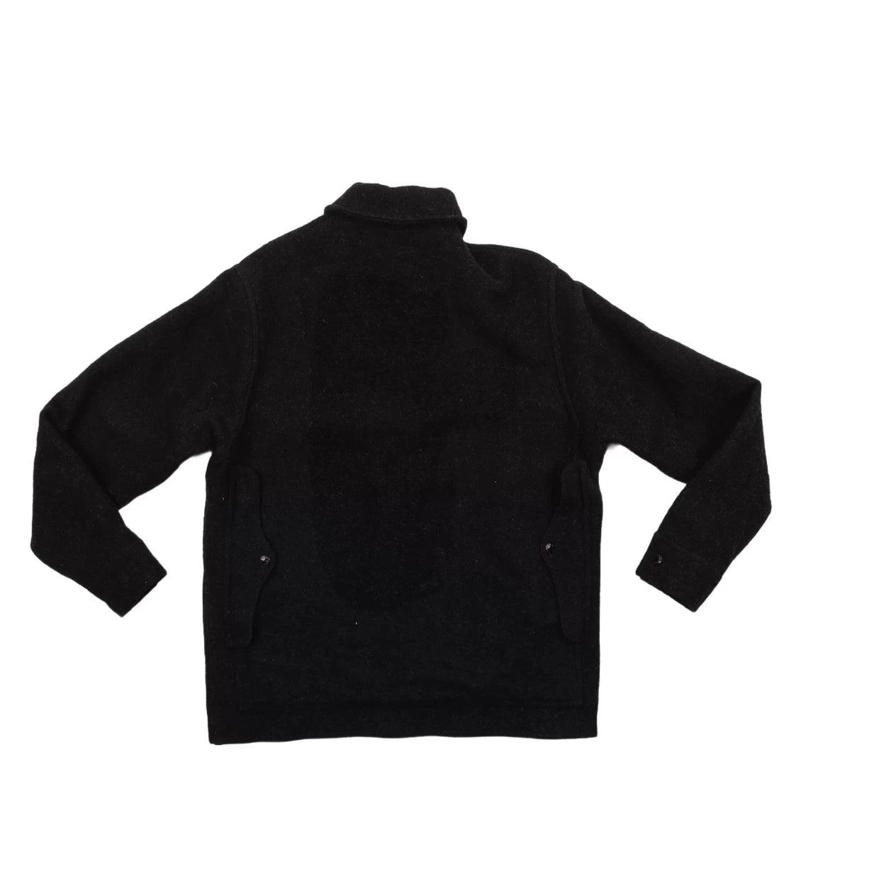 44.0Black