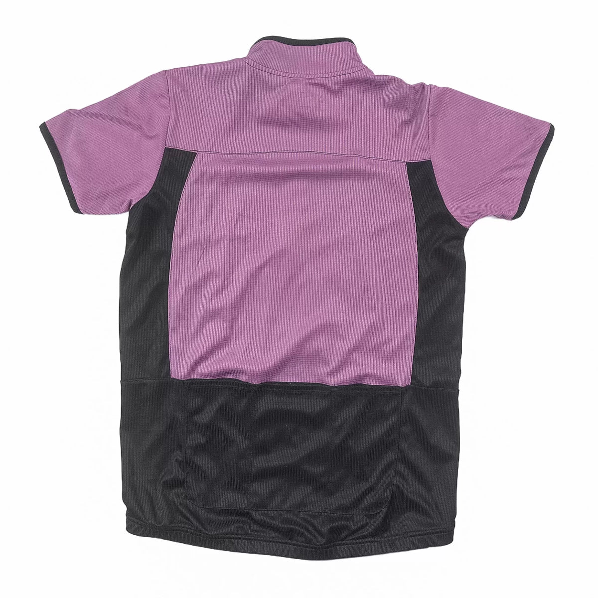 MPurple