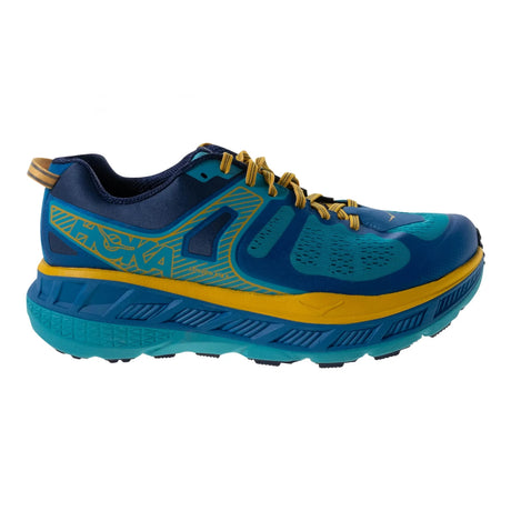 10Blue