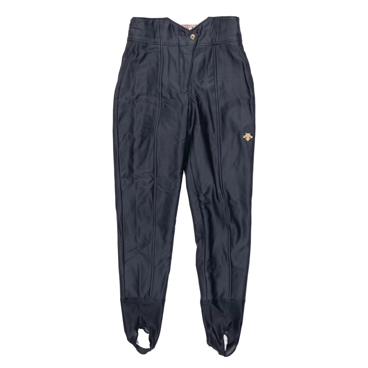 28Black
