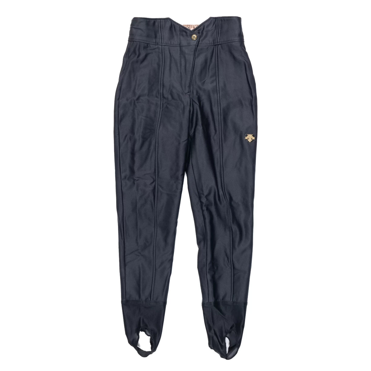 28Black