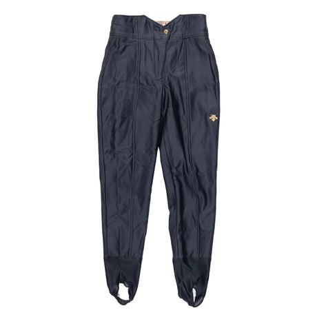 28Black