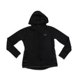 LBlack