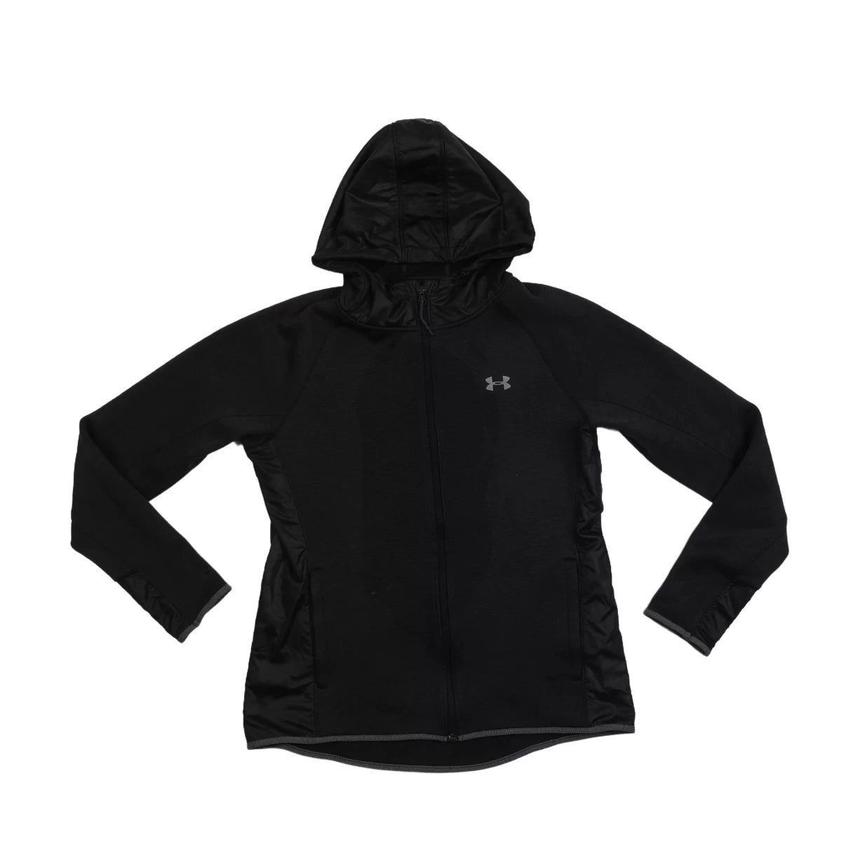 LBlack