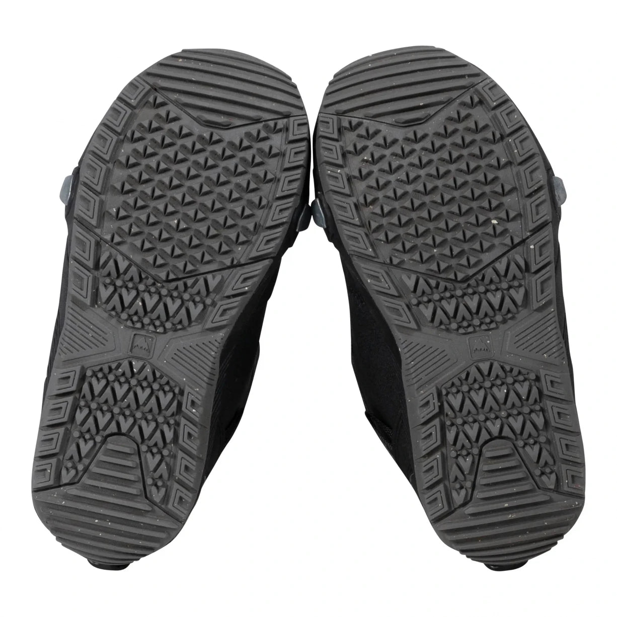 8Black
