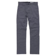 27Gray