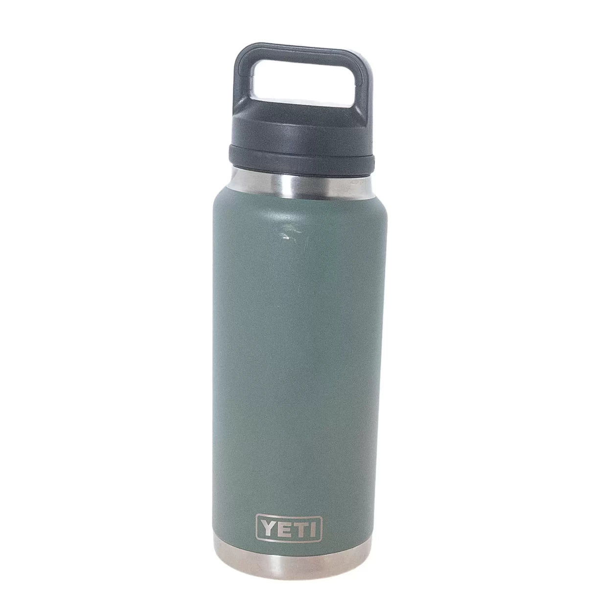 36.0Sage Green
