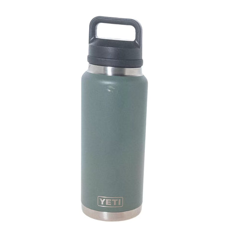 36.0Sage Green
