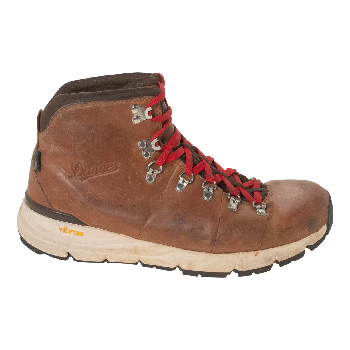 10Brown