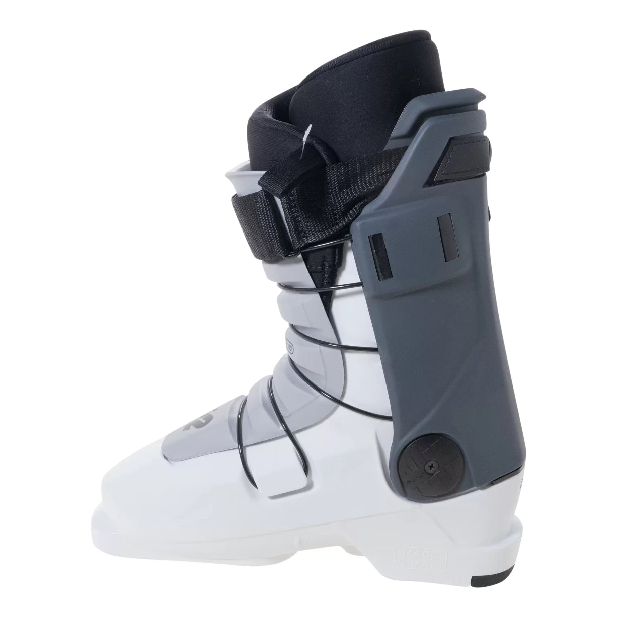 25.5White