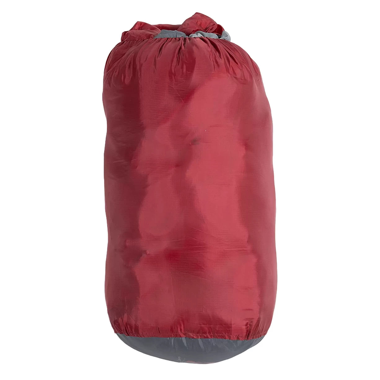 One SizeRed/Gray