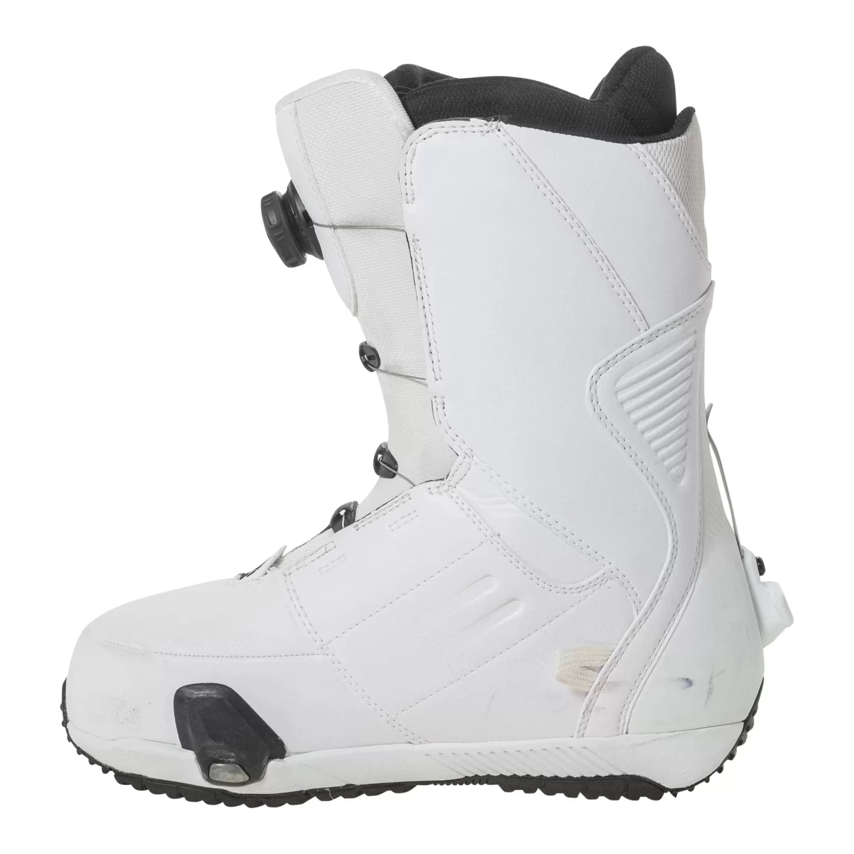 10White