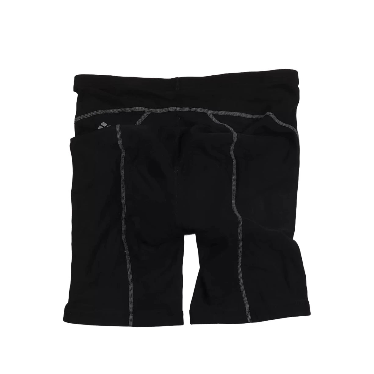 XLBlack