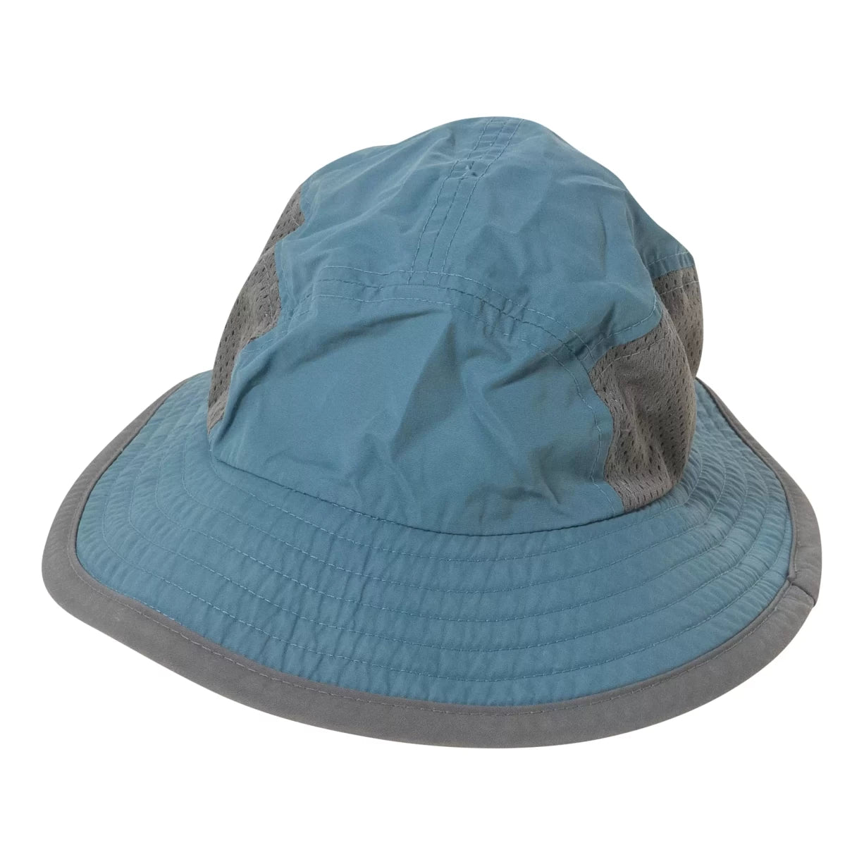SGrey/Blue