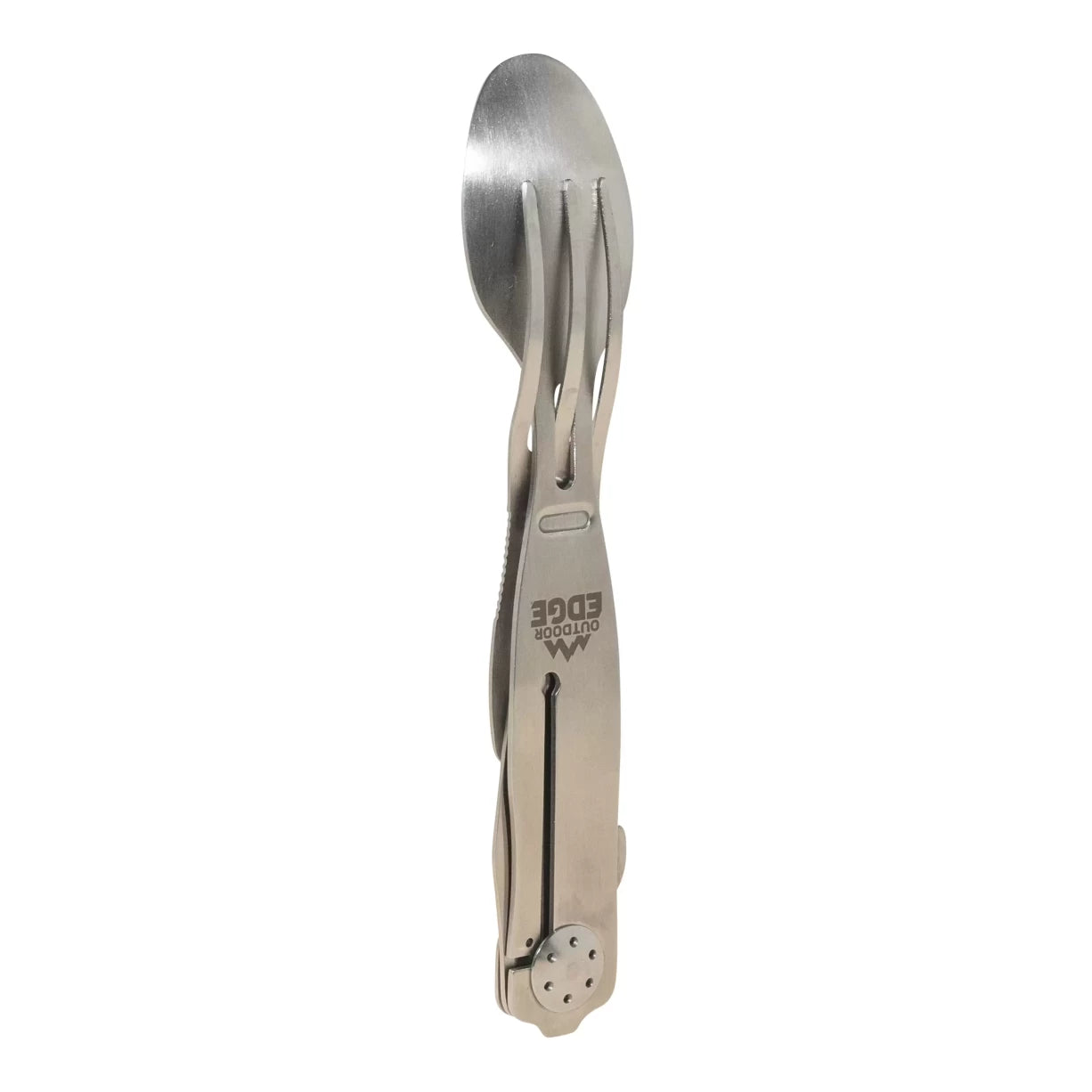 OneSilver