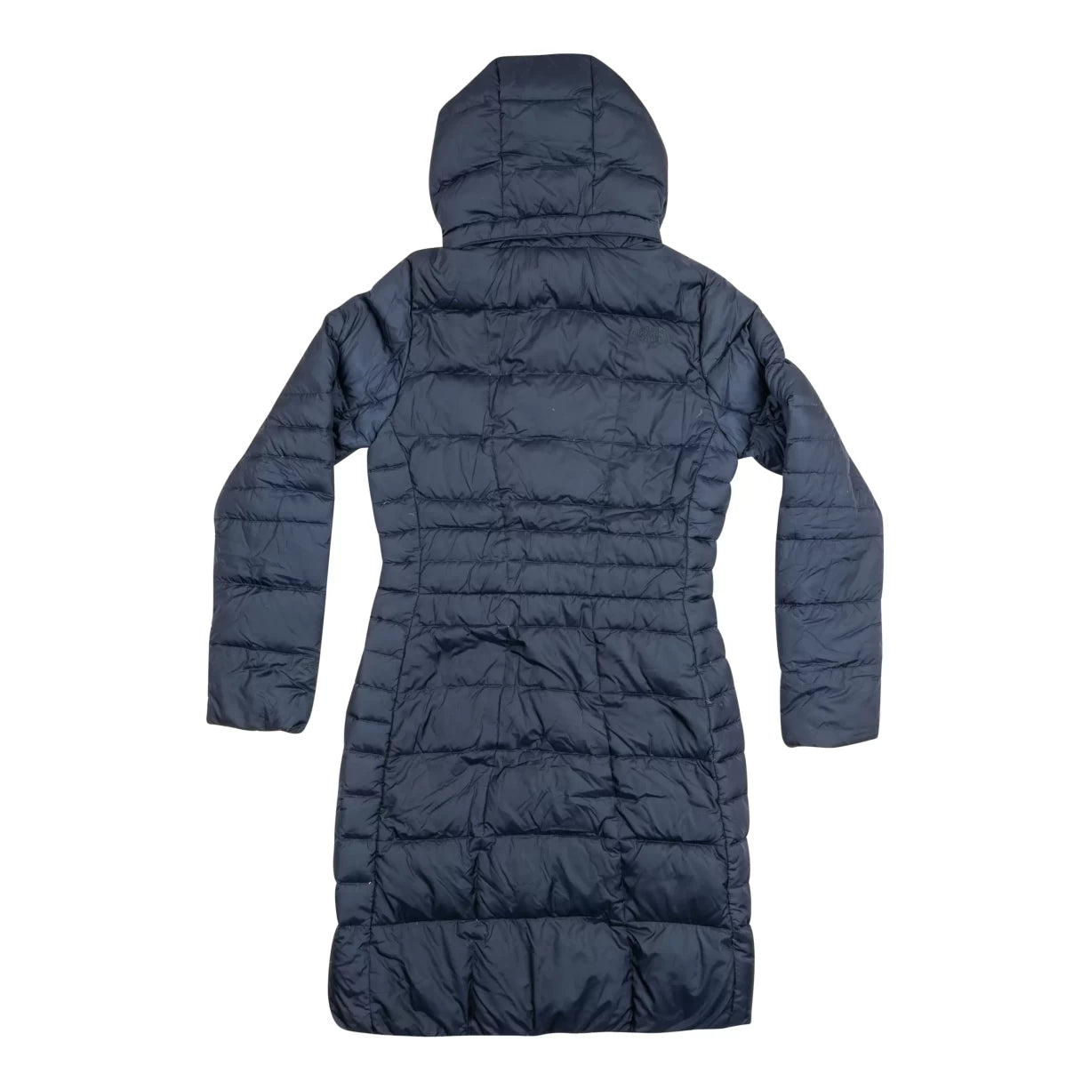 XSNavy Blue