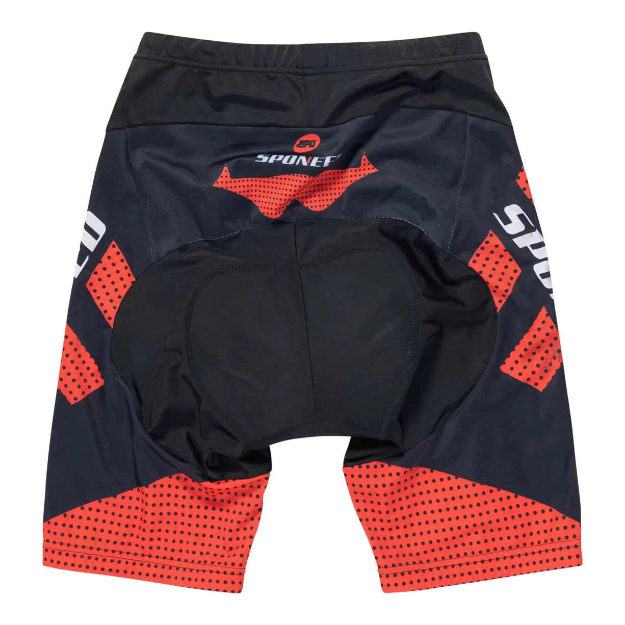 LBlack/Red